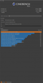 MCE disable - Enforce all limits.png