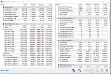 MCE enable - remove all limits hwinfo.png