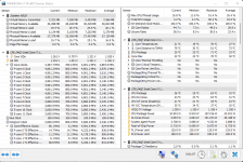 MCE Stock limits hwinfo.png