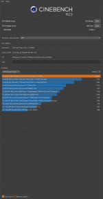 MCE Stock limits.png