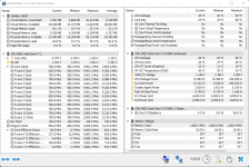 Allcore 4.9 ghz hwinfo.png