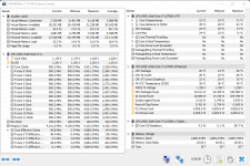 Allcore 4.9 ghz zweite einstellung hwinfo.png
