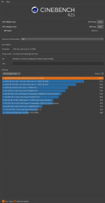 Allcore 4.9 ghz zweite einstellung.png