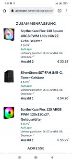 Screenshot_2021-12-06-15-36-05-319_com.android.chrome.jpg