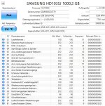 SMART HDD F3.jpg