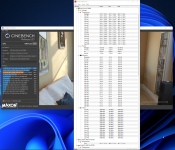 Ashampoo_Snap_Montag, 6. Dezember 2021_19h25m13s_002_.png
