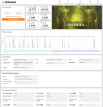 Ashampoo_Snap_Montag, 6. Dezember 2021_19h49m56s_002_Chrome Legacy Window.png