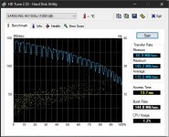 HDTune HDD F3.jpg