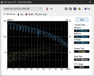 HDTune HDD F3 - 2.jpg