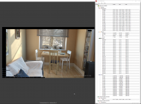 Ashampoo_Snap_Montag, 6. Dezember 2021_22h41m26s_003_.png