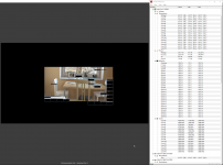 Ashampoo_Snap_Montag, 6. Dezember 2021_22h41m02s_002_.png