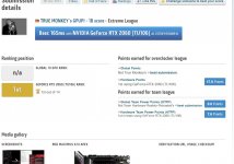 2060 gpu.jpg