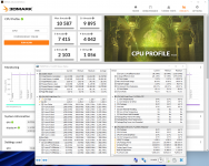 CPU Profile.png