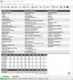 Ashampoo_Snap_Dienstag, 7. Dezember 2021_09h49m51s_002_.png