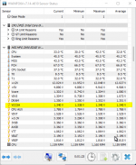 Ashampoo_Snap_Dienstag, 7. Dezember 2021_09h54m20s_003_.png
