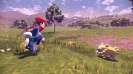 Pokemon-Legenden-Arceus-pc-games1.jpg