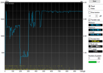 1 TB SSD mit Win.png