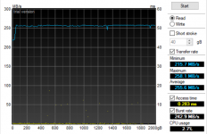 HDD.png