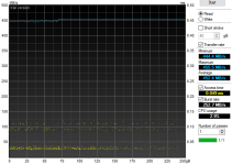 Daten SSD.png