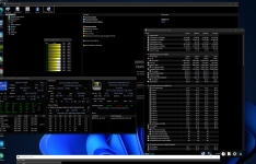 Screenshot 2021-12-07 231303.png