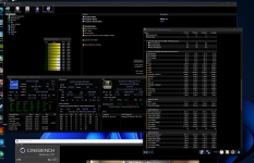Screenshot 2021-12-07 231535.png