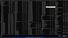 Screenshot 2021-12-07 233039.png