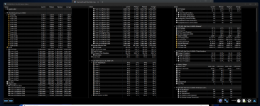 Screenshot 2021-12-07 234958.png