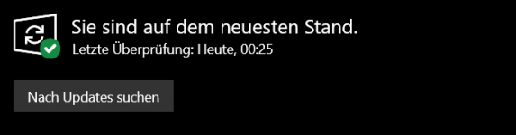 1638919969779.png