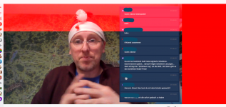 Darstellungsfehler Monitor 1.png