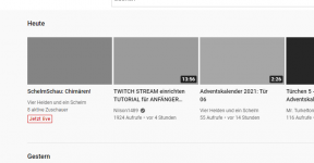 Darstellungsfehler Monitor 2.png
