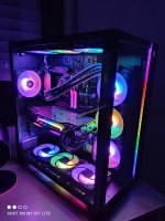 Mein PC 12.2021.jpg