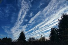 DSC03454k.JPG