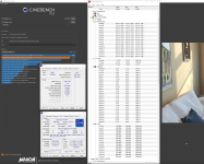Ashampoo_Snap_Mittwoch, 8. Dezember 2021_18h58m31s_003_.png