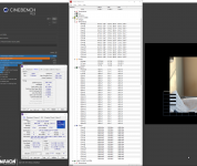 Ashampoo_Snap_Mittwoch, 8. Dezember 2021_18h46m58s_002_.png