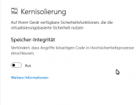 Ashampoo_Snap_Mittwoch, 8. Dezember 2021_20h41m21s_002_.png