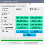 SSD_M2_Kingston.jpg