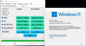 SSD_M2_Kingston-W11.jpg