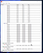 Ashampoo_Snap_Donnerstag, 9. Dezember 2021_00h41m34s_001_.png