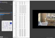 Ashampoo_Snap_Donnerstag, 9. Dezember 2021_02h35m56s_002_.png