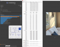 Ashampoo_Snap_Donnerstag, 9. Dezember 2021_02h47m06s_003_.png