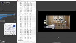 Ashampoo_Snap_Donnerstag, 9. Dezember 2021_12h01m32s_001_.png
