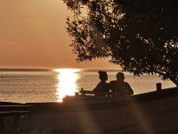 IMG_20210616_201002.jpg