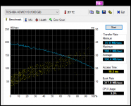 HDTune_Benchmark_TOSHIBA_HDWD110.png