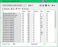 HDTune_Health_SSD_M.2_512GB_Innovation.png