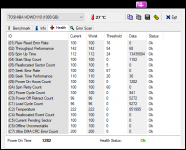 HDTune_Health_TOSHIBA_HDWD110.png