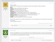 Screenshot 2021-12-09 130246.png