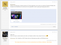 Screenshot 2021-12-09 130311.png