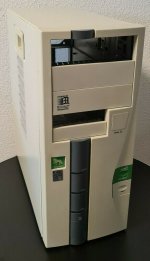 s-l1600.jpg
