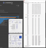 Ashampoo_Snap_Donnerstag, 9. Dezember 2021_14h45m16s_001_.png