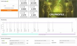 12700k_3DMark_CPUbums.jpg